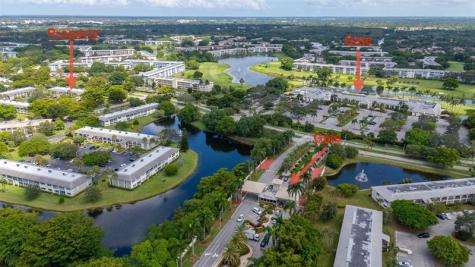2701 Nassau Bend Coconut Creek FL 33066