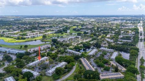 2701 Nassau Bend Coconut Creek FL 33066