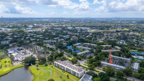 2701 Nassau Bend Coconut Creek FL 33066