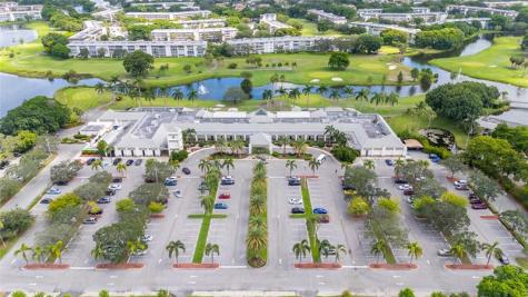 2701 Nassau Bend Coconut Creek FL 33066