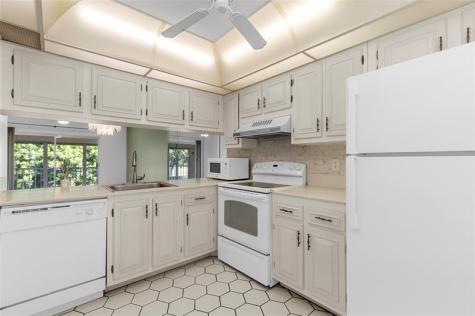 2701 Nassau Bend Coconut Creek FL 33066