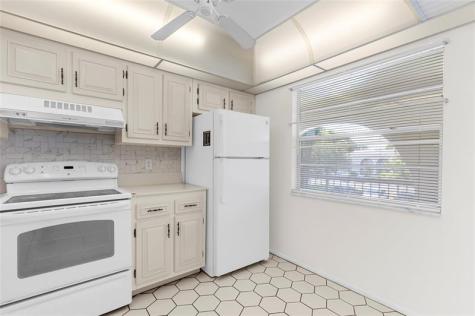 2701 Nassau Bend Coconut Creek FL 33066