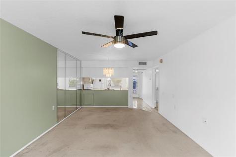 2701 Nassau Bend Coconut Creek FL 33066