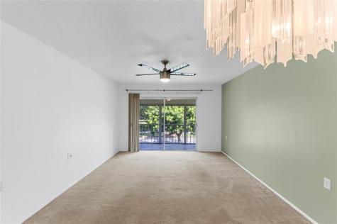2701 Nassau Bend Coconut Creek FL 33066