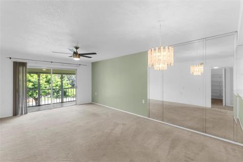 2701 Nassau Bend Coconut Creek FL 33066