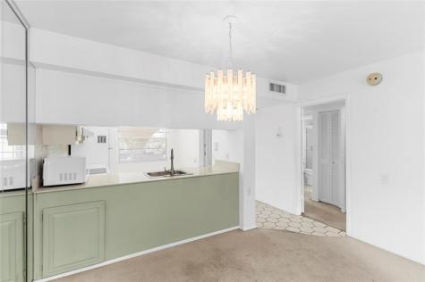 2701 Nassau Bend Coconut Creek FL 33066