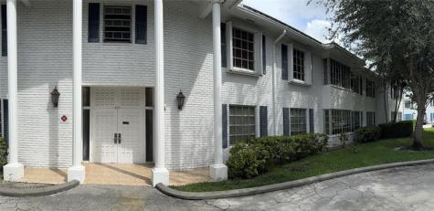 2171 NE 66th Street Fort Lauderdale FL 33308