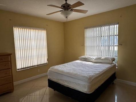 2171 NE 66th Street Fort Lauderdale FL 33308