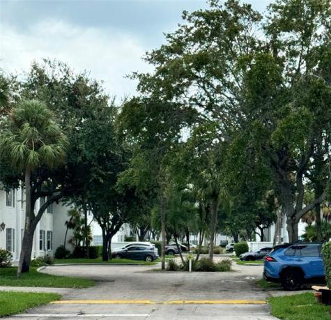2171 NE 66th Street Fort Lauderdale FL 33308