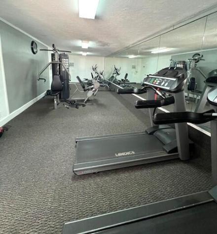 2171 NE 66th Street Fort Lauderdale FL 33308