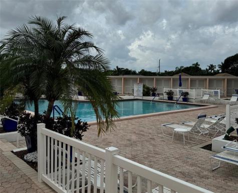 2171 NE 66th Street Fort Lauderdale FL 33308