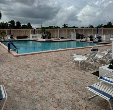 2171 NE 66th Street Fort Lauderdale FL 33308