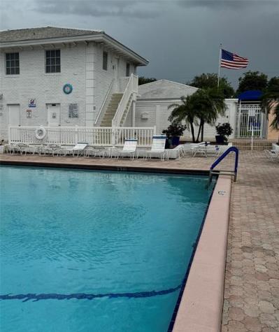 2171 NE 66th Street Fort Lauderdale FL 33308