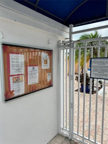 2171 NE 66th Street Fort Lauderdale FL 33308