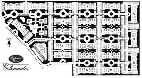 2171 NE 66th Street Fort Lauderdale FL 33308