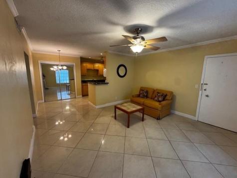 2171 NE 66th Street Fort Lauderdale FL 33308