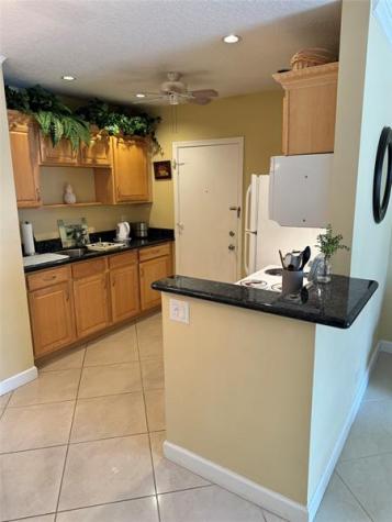 2171 NE 66th Street Fort Lauderdale FL 33308