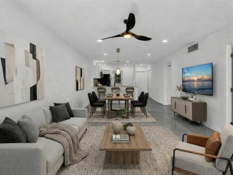 2451 SW 82nd Avenue Davie FL 33324