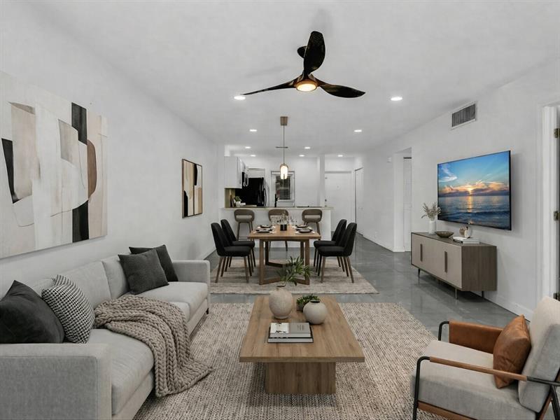 2451 SW 82nd Avenue Davie FL 33324