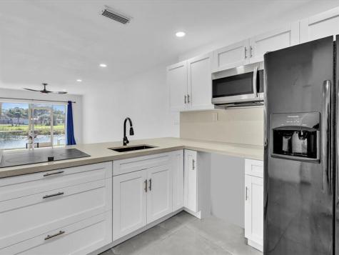 2451 SW 82nd Avenue Davie FL 33324