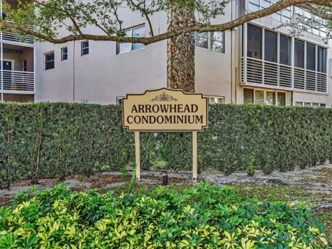 2451 SW 82nd Avenue Davie FL 33324