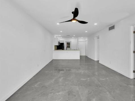 2451 SW 82nd Avenue Davie FL 33324