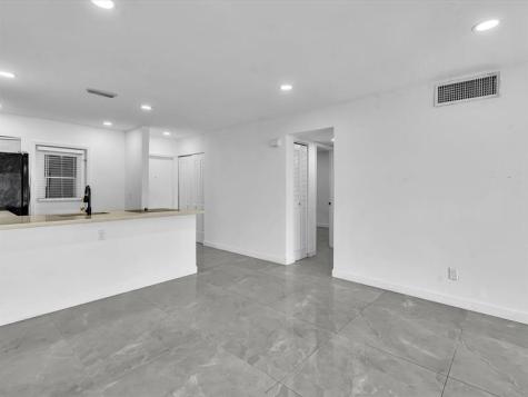 2451 SW 82nd Avenue Davie FL 33324