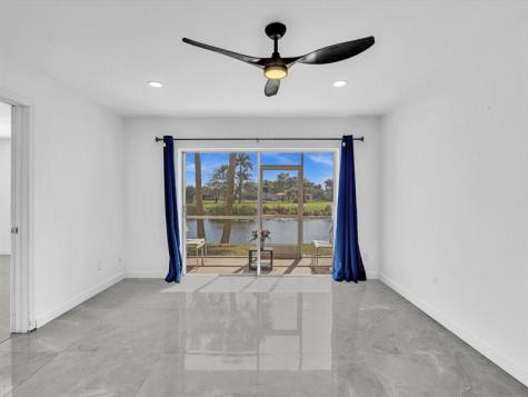 2451 SW 82nd Avenue Davie FL 33324