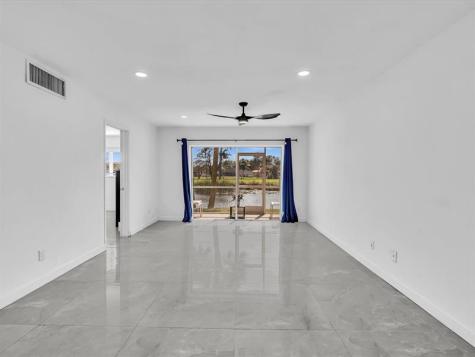 2451 SW 82nd Avenue Davie FL 33324