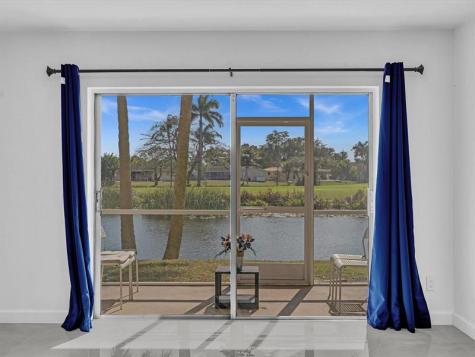 2451 SW 82nd Avenue Davie FL 33324