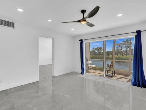 2451 SW 82nd Avenue Davie FL 33324