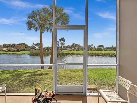 2451 SW 82nd Avenue Davie FL 33324