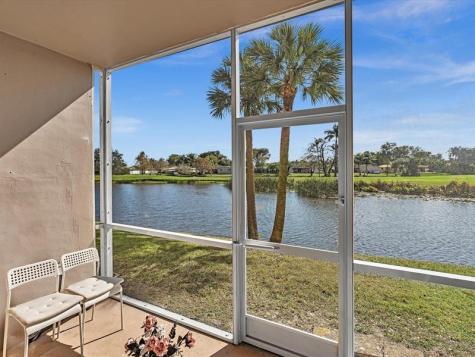 2451 SW 82nd Avenue Davie FL 33324