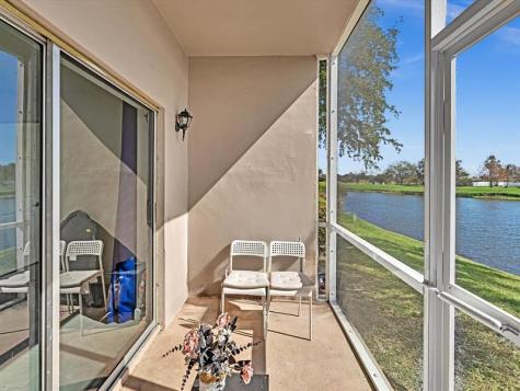 2451 SW 82nd Avenue Davie FL 33324