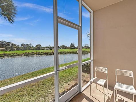 2451 SW 82nd Avenue Davie FL 33324