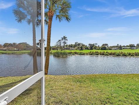 2451 SW 82nd Avenue Davie FL 33324