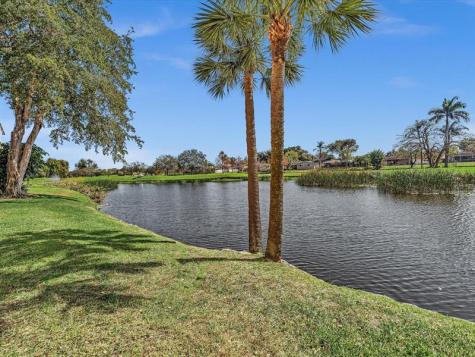 2451 SW 82nd Avenue Davie FL 33324
