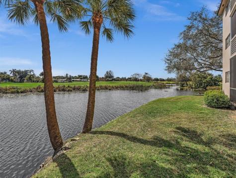 2451 SW 82nd Avenue Davie FL 33324