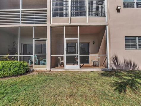 2451 SW 82nd Avenue Davie FL 33324