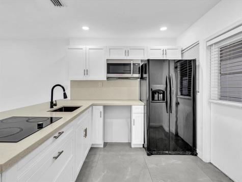 2451 SW 82nd Avenue Davie FL 33324