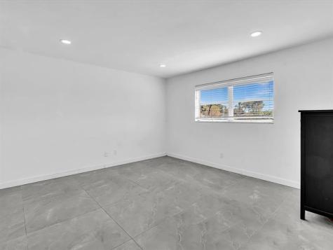 2451 SW 82nd Avenue Davie FL 33324