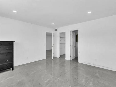2451 SW 82nd Avenue Davie FL 33324