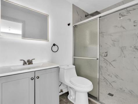 2451 SW 82nd Avenue Davie FL 33324