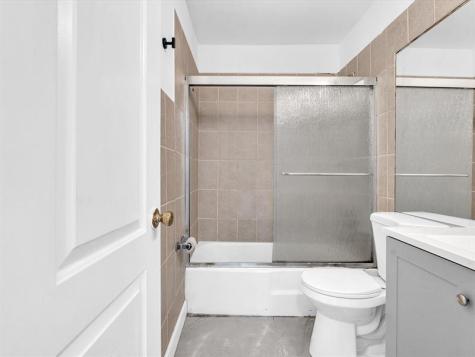 2451 SW 82nd Avenue Davie FL 33324