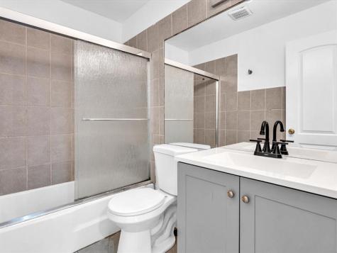 2451 SW 82nd Avenue Davie FL 33324