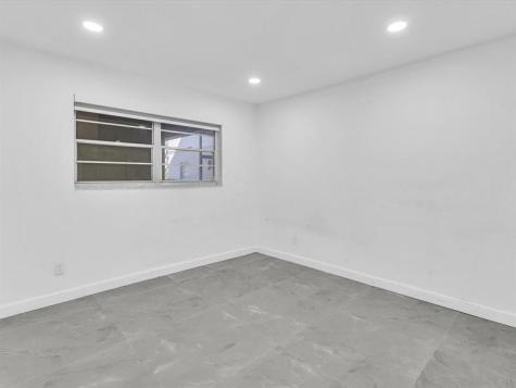 2451 SW 82nd Avenue Davie FL 33324