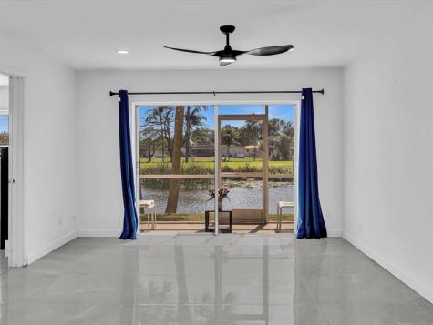 2451 SW 82nd Avenue Davie FL 33324