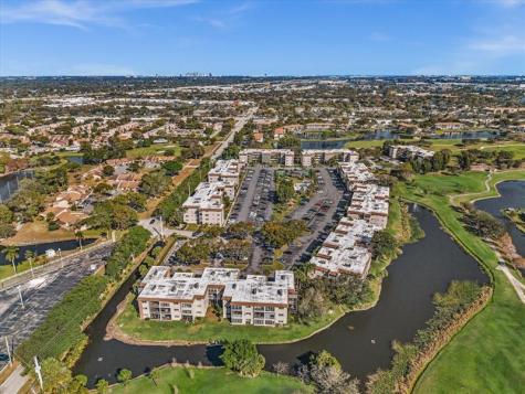 2451 SW 82nd Avenue Davie FL 33324