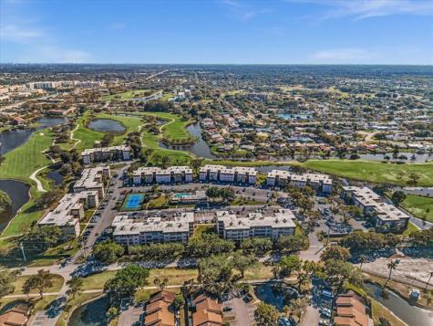2451 SW 82nd Avenue Davie FL 33324