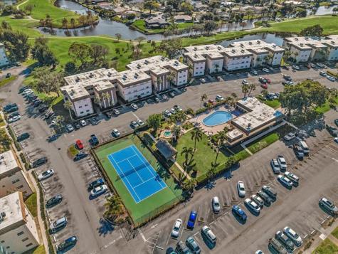 2451 SW 82nd Avenue Davie FL 33324